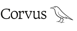 Corvus